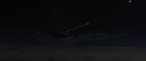 game_screens_flight_simulators_crj_from_arlanda_to_ruzyne_essa_lkpr_0034
