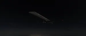game_screens_flight_simulators_crj_from_arlanda_to_ruzyne_essa_lkpr_0035