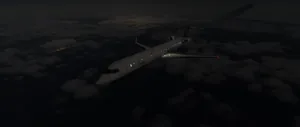 game_screens_flight_simulators_crj_from_arlanda_to_ruzyne_essa_lkpr_0036