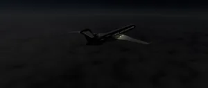 game_screens_flight_simulators_crj_from_arlanda_to_ruzyne_essa_lkpr_0037