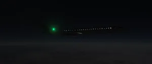 game_screens_flight_simulators_crj_from_arlanda_to_ruzyne_essa_lkpr_0038