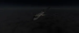game_screens_flight_simulators_crj_from_arlanda_to_ruzyne_essa_lkpr_0039