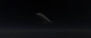 game_screens_flight_simulators_crj_from_arlanda_to_ruzyne_essa_lkpr_0040