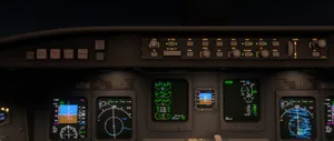 game_screens_flight_simulators_crj_from_arlanda_to_ruzyne_essa_lkpr_0041