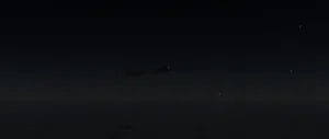 game_screens_flight_simulators_crj_from_arlanda_to_ruzyne_essa_lkpr_0042