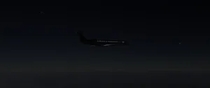 game_screens_flight_simulators_crj_from_arlanda_to_ruzyne_essa_lkpr_0043