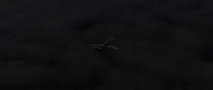 game_screens_flight_simulators_crj_from_arlanda_to_ruzyne_essa_lkpr_0047