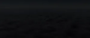 game_screens_flight_simulators_crj_from_arlanda_to_ruzyne_essa_lkpr_0048