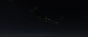 game_screens_flight_simulators_crj_from_arlanda_to_ruzyne_essa_lkpr_0050