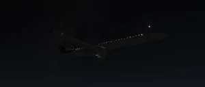 game_screens_flight_simulators_crj_from_arlanda_to_ruzyne_essa_lkpr_0051
