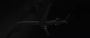 game_screens_flight_simulators_crj_from_arlanda_to_ruzyne_essa_lkpr_0052