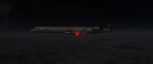 game_screens_flight_simulators_crj_from_arlanda_to_ruzyne_essa_lkpr_0053