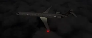 game_screens_flight_simulators_crj_from_arlanda_to_ruzyne_essa_lkpr_0054