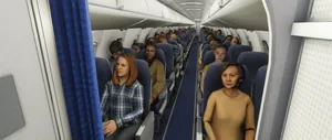 game_screens_flight_simulators_crj_from_arlanda_to_ruzyne_essa_lkpr_0055