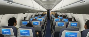 game_screens_flight_simulators_crj_from_arlanda_to_ruzyne_essa_lkpr_0056