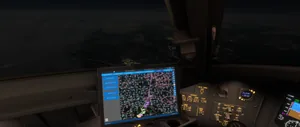 game_screens_flight_simulators_crj_from_arlanda_to_ruzyne_essa_lkpr_0057