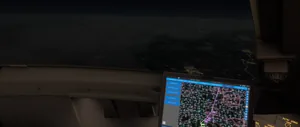 game_screens_flight_simulators_crj_from_arlanda_to_ruzyne_essa_lkpr_0058