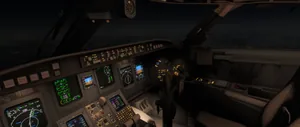 game_screens_flight_simulators_crj_from_arlanda_to_ruzyne_essa_lkpr_0059