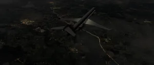 game_screens_flight_simulators_crj_from_arlanda_to_ruzyne_essa_lkpr_0060