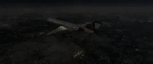 game_screens_flight_simulators_crj_from_arlanda_to_ruzyne_essa_lkpr_0061