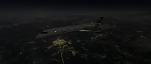 game_screens_flight_simulators_crj_from_arlanda_to_ruzyne_essa_lkpr_0062