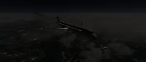game_screens_flight_simulators_crj_from_arlanda_to_ruzyne_essa_lkpr_0063