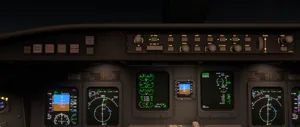 game_screens_flight_simulators_crj_from_arlanda_to_ruzyne_essa_lkpr_0064
