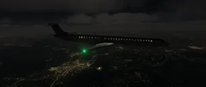game_screens_flight_simulators_crj_from_arlanda_to_ruzyne_essa_lkpr_0065