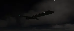 game_screens_flight_simulators_crj_from_arlanda_to_ruzyne_essa_lkpr_0066