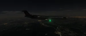 game_screens_flight_simulators_crj_from_arlanda_to_ruzyne_essa_lkpr_0067
