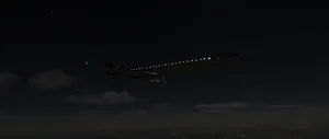 game_screens_flight_simulators_crj_from_arlanda_to_ruzyne_essa_lkpr_0068