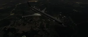 game_screens_flight_simulators_crj_from_arlanda_to_ruzyne_essa_lkpr_0069