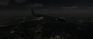 game_screens_flight_simulators_crj_from_arlanda_to_ruzyne_essa_lkpr_0070