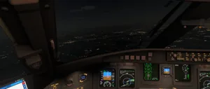 game_screens_flight_simulators_crj_from_arlanda_to_ruzyne_essa_lkpr_0071