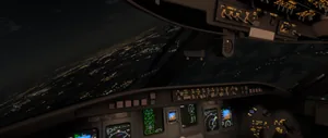 game_screens_flight_simulators_crj_from_arlanda_to_ruzyne_essa_lkpr_0072