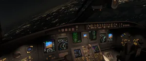 game_screens_flight_simulators_crj_from_arlanda_to_ruzyne_essa_lkpr_0073