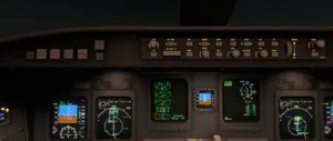 game_screens_flight_simulators_crj_from_arlanda_to_ruzyne_essa_lkpr_0074