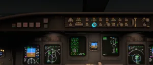 game_screens_flight_simulators_crj_from_arlanda_to_ruzyne_essa_lkpr_0075