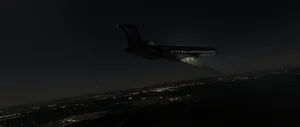 game_screens_flight_simulators_crj_from_arlanda_to_ruzyne_essa_lkpr_0076
