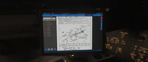 game_screens_flight_simulators_crj_from_arlanda_to_ruzyne_essa_lkpr_0079