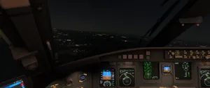 game_screens_flight_simulators_crj_from_arlanda_to_ruzyne_essa_lkpr_0080