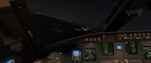 game_screens_flight_simulators_crj_from_arlanda_to_ruzyne_essa_lkpr_0081