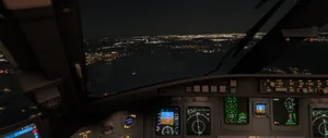 game_screens_flight_simulators_crj_from_arlanda_to_ruzyne_essa_lkpr_0082
