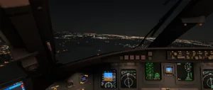 game_screens_flight_simulators_crj_from_arlanda_to_ruzyne_essa_lkpr_0083