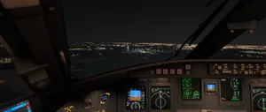 game_screens_flight_simulators_crj_from_arlanda_to_ruzyne_essa_lkpr_0084