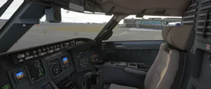 game_screens_flight_simulators_crj_from_cairo_to_prague_heca_lkpr_0002