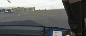 game_screens_flight_simulators_crj_from_cairo_to_prague_heca_lkpr_0003