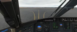 game_screens_flight_simulators_crj_from_cairo_to_prague_heca_lkpr_0004