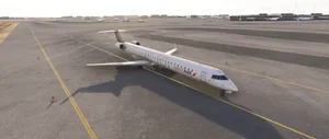 game_screens_flight_simulators_crj_from_cairo_to_prague_heca_lkpr_0005