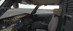 game_screens_flight_simulators_crj_from_cairo_to_prague_heca_lkpr_0006